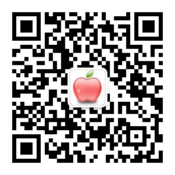 杭州时时彩网